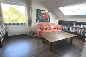 Traumhaftes Grundstück - Renovierung oder Neubau – Die vollständige Adresse der Immobilie erhältst du vom Anbieter., 49086 Darum/Gretesch/Lüstringen, Osnabrück – Vorschaubild 30