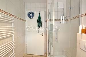 Property thumbnail 20