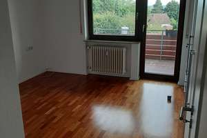 Ulm-Böfingen, 3 Zi-Kü-Bad-Wo., 81,2 qm, Parkett, Balkon, Münsterblick, 1 Parkplatz TG – Buchenlandweg 126, 89075 Böfingen, Ulm – Vorschaubild 11