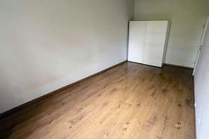 WG-Zimmer in 4er-WG-Gründung | 110 m² Wohnung, 2 Bäder, Mainnähe Sachsenhausen – Gerbermühlstr. 82, 60594 Sachsenhausen-Nord, Frankfurt am Main – Vorschaubild 3