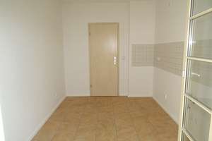 Schöne 2-Raum-Whg  im Heimgarten, mit Fensterbad und Balkon – Heimgarten 122, 9127 Gablenz, Chemnitz – Vorschaubild 15