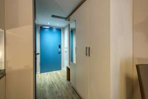 Ab sofort und flexibel anmietbar. – Ottobrunner Str. 12 a, 81737 Ramersdorf, München – Vorschaubild 7