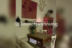 Tauschwohnung: Optimal für Raumliebhaber in Schreventeich – Die vollständige Adresse der Immobilie erhältst du vom Anbieter., 24116 Schreventeich, Kiel – Vorschaubild 9