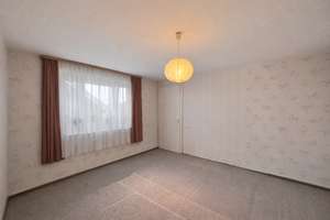 Ein Anwesen mit Freiheit: Gepflegtes Bauernhaus mit großem Grundstück in fantastischer Lage – Die vollständige Adresse der Immobilie erhältst du vom Anbieter., 86854 Amberg – Vorschaubild 21