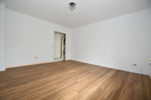 Single Wohnung in einer ruhigen u. zentralen Lage! – Hedwigstraße 23, 45892 Resse, Gelsenkirchen – Vorschaubild 4
