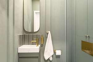 Property thumbnail 10