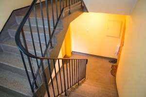Erste eigene Bude – Otto-Brenner-Str. 47, 45355 Borbeck-Mitte, Essen – Vorschaubild 21