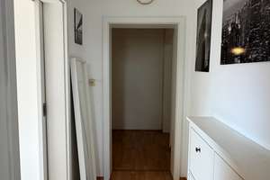 2-Zimmer Wohnung in Stuttgart Ost – Die vollständige Adresse der Immobilie erhältst du vom Anbieter., 70188 Gaisburg, Stuttgart – Vorschaubild 7