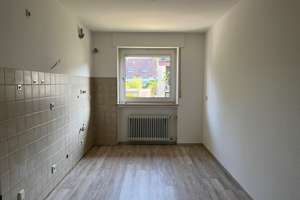Attraktives Wohnen in gefragter Lage von Bielefeld-Schildesche – Die vollständige Adresse der Immobilie erhältst du vom Anbieter., 33611 Schildesche, Bielefeld – Vorschaubild 4