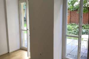 Property thumbnail 10