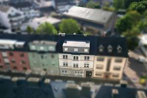 WG-taugliche 4-Zi-Wohnung mit Garten - solide Rendite in Trier – Die vollständige Adresse der Immobilie erhältst du vom Anbieter., 54290 Süd, Trier – Vorschaubild 21