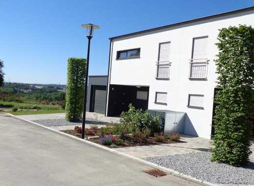 Garten Mieten Vilshofen haus mieten in vilshofen an der donau immobilienscout24 Garten Mieten Vilshofen haus mieten in vilshofen an der donau immobilienscout24