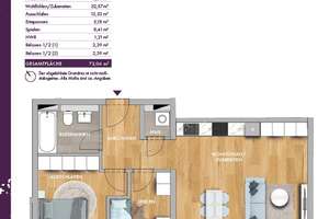 Property thumbnail 12