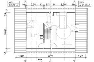 Property thumbnail 22