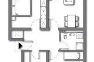 950 € - 72 m² - 3.0 Zi.- 2 Balkon-EBK- 1 TG Parkplatz (erster Einzug nach Renovierung) – Stettiner Straße 71, 40595 Düsseldorf – Vorschaubild 8