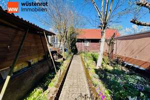 Herrschaftliche Stadtvilla mit Wochenendhaus in Schwäbisch Gmünd – Die vollständige Adresse der Immobilie erhältst du vom Anbieter., 73525 Schwäbisch Gmünd – Vorschaubild 28