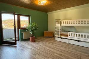 EINZIEHEN & GENIESSEN! EFH MIT DOPPELGARAGE, TERRASSE u. SCHÖNEM GARTEN IN ATTENHAUSEN! – Die vollständige Adresse der Immobilie erhältst du vom Anbieter., 86381 Krumbach (Schwaben) – Vorschaubild 25