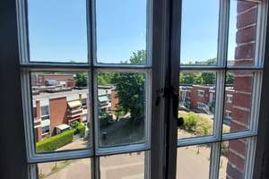 Moderne 3-Zimmer-Wohnung in Viersen mit Balkon  – Am Klosterweiher 40, 41747 Viersen – Vorschaubild 11