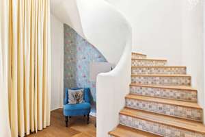 HÖCHSTE ANSPRÜCHE - ELEGANZ EXTRAKLASSE☀️Architektenvilla für Familien & Unternehmer in Neu Anspach! – Die vollständige Adresse der Immobilie erhältst du vom Anbieter., 61267 Neu-Anspach – Vorschaubild 3