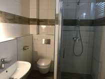 Fürstenfeldbruck ... - Vermietung 2-Zimmer-Wohnungen