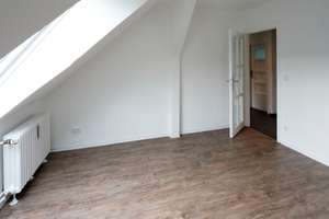 sanierte, individuelle, gehobene 5-Zimmer-DGW mit EBK und Bar – Nordring 49, 44787 Gleisdreieck, Bochum – Vorschaubild 16