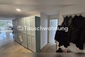 Tauschwohnung: Maisonette-Traum in ruhiger Lage mit guter Anbindung – An den Kämpen 23, 40489 Angermund, Düsseldorf – Vorschaubild 2