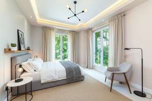 Property thumbnail 11