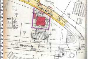 Großzügiges Einfamilienhaus mit  Einliegerwohnung – ideal für Familien und Mehrgenerationenwohnen. – Göppingen (Kreis) – Vorschaubild 19
