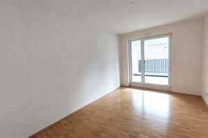 Attraktive 3 Zimmer Wohnung + Einbauküche + Fußbodenheizung + Parkett + Balkon + Aufzug + Tiefgarage – An der Lingenmühle 2, 41061 Gladbach, Mönchengladbach – Vorschaubild 14