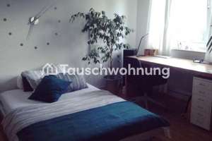 Tauschwohnung: Biete gut gelegene 2 Zimmerwohnung am Germania Campus – Die vollständige Adresse der Immobilie erhältst du vom Anbieter., 48159 Uppenberg, Münster – Vorschaubild 2