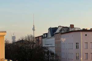 Property thumbnail 34