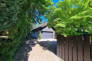 Property thumbnail 22