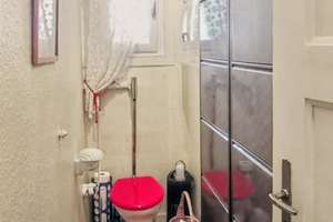 Vermietete 3-Zimmer-Wohnung in Pforzheim – Die vollständige Adresse der Immobilie erhältst du vom Anbieter., 75177 Nordstadt, Pforzheim – Vorschaubild 8