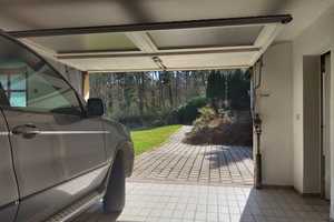Zweifamilienhaus mit großen Möglichkeiten von Privat in Schwabach Dietersdorf  Tel:   015161852207 – Heroldsberg 17, 91126 Schwabach – Vorschaubild 11