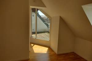 Wohnen mit Charakter: Modernisierte 3,5-Zimmer-Wohnung in Laim – Elsenheimer Str. 20, 80687 Friedenheim, München – Vorschaubild 14