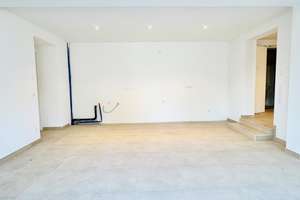 Ankommen - Einziehen - Wohlfühlen, 3 Zimmer in Top Lage mit Terrasse – Die vollständige Adresse der Immobilie erhältst du vom Anbieter., 70192 Lenzhalde, Stuttgart – Vorschaubild 5