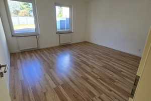 Zwei-Zimmer-Terrassenwohnung an Gartenliebhaber – Mönchengladbach – Vorschaubild 11