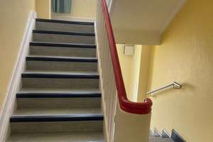 Kapitalanlage der besonderen Art – Die vollständige Adresse der Immobilie erhältst du vom Anbieter., 42327 Vohwinkel, Wuppertal – Vorschaubild 5
