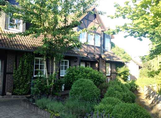 Bauernhaus Kaufen Gifhorn Bauernhuser Kaufen Bauernhaus Kaufen Gifhorn Bauernhuser Kaufen