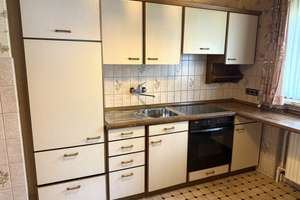 Attraktives Einfamilienhaus mit Keller, Süd- West Terrasse und Garage in ruhiger Ortslage – Die vollständige Adresse der Immobilie erhältst du vom Anbieter., 23879 Mölln – Vorschaubild 6