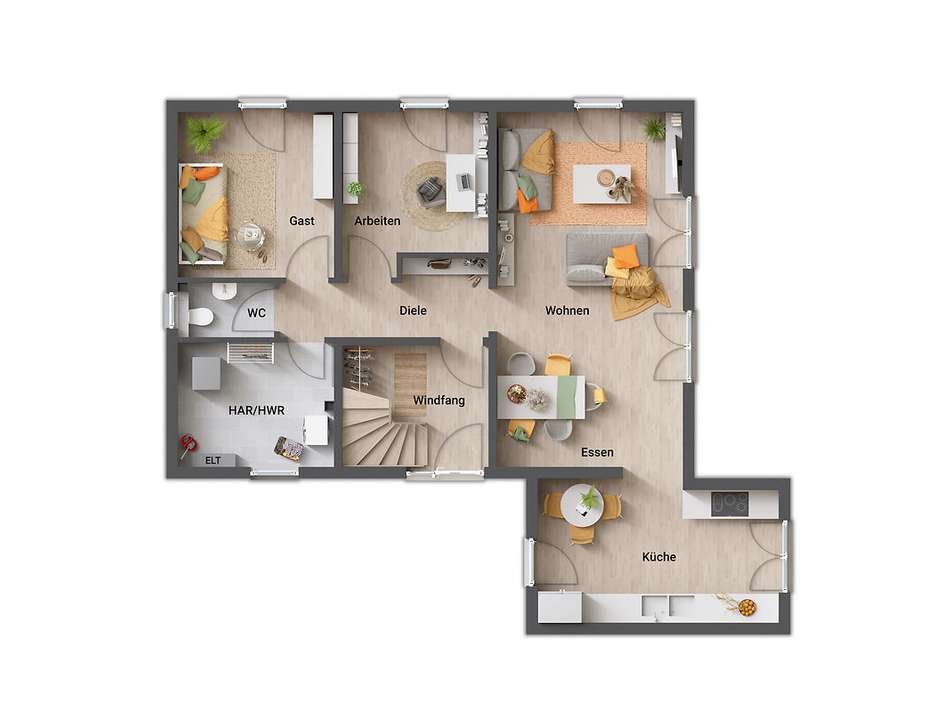 Grundriss_Einfamilienhaus_Bode