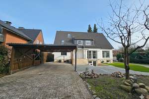 Property thumbnail 24