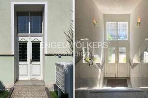 Gepflegtes Mehrfamilienhaus mit Balkonen – Die vollständige Adresse der Immobilie erhältst du vom Anbieter., 9130 Sonnenberg, Chemnitz – Vorschaubild 5