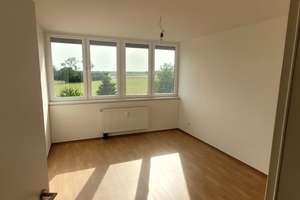 Alltagstaugliche 3-Zimmer-Wohnung mit Balkon in Krefeld – Bückerfeldstraße 18-20, 47803 Benrad-Nord, Krefeld – Vorschaubild 12