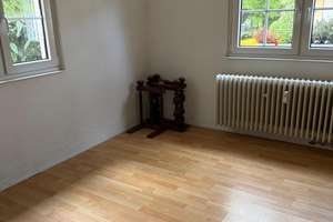 Charmantes kleines Haus im Landhausstil  – Die vollständige Adresse der Immobilie erhältst du vom Anbieter., 53879 Euskirchen – Vorschaubild 13
