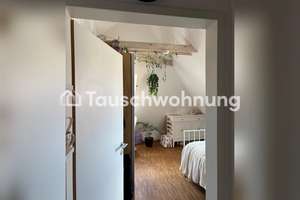 Tauschwohnung: 2,5-Zimmer-Wohnung in Regensburg zum Tausch – 93047 Innenstadt, Regensburg – Vorschaubild 2