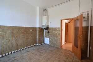 Großzügige 3-Zimmer-Wohnung // Hannover - Calenberger Neustadt – Goethestr. 42, 30165 Hannover – Vorschaubild 7