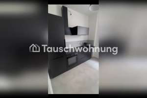 Tauschwohnung: Suche größere Wohnung in Hamburg zum Tausch – 20255 Eimsbüttel (Ortsteil), Hamburg – Vorschaubild 4