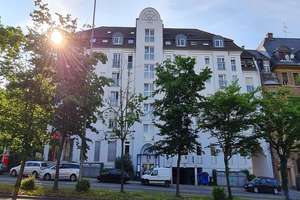 Modernes Appartement mit Stellplatz - Attraktive 1,5-Zimmer-Kapitalanlage in Wiesbaden – – Die vollständige Adresse der Immobilie erhältst du vom Anbieter., 65187 Rheingauviertel / Hollerborn, Wiesbaden – Vorschaubild 9