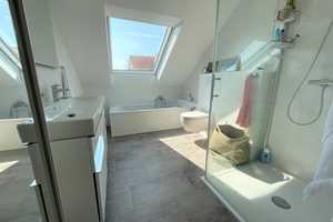 Property thumbnail 21